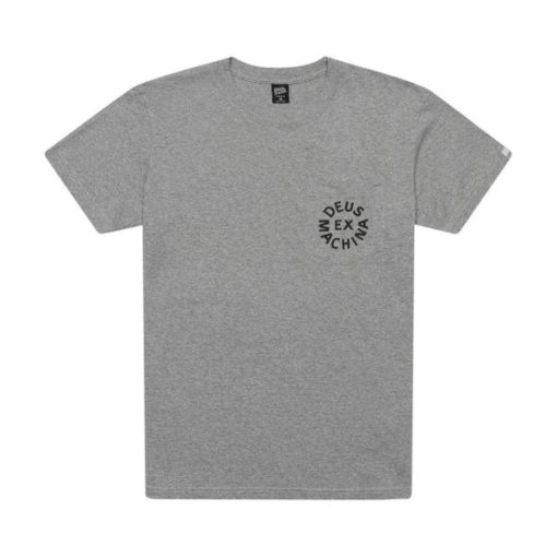 Eastcoastthreads.shop8c63842885 1