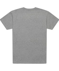 Eastcoastthreads.shop8c63842885 2