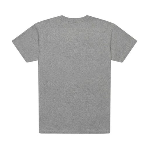 Eastcoastthreads.shop8c63842885 2