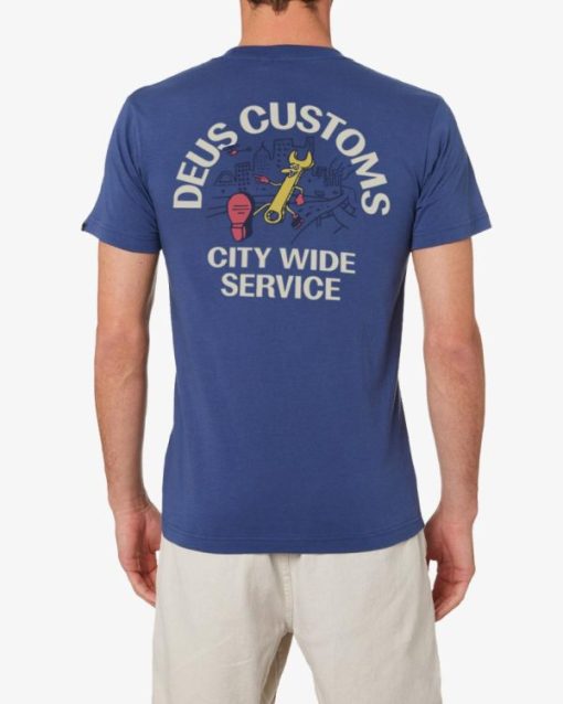 Eastcoastthreads.shop8d900a346c 2