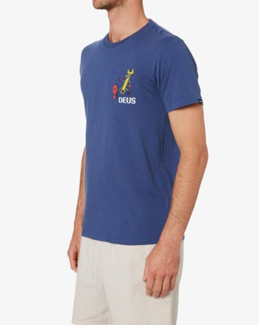Eastcoastthreads.shop8d900a346c 3