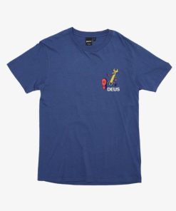 Eastcoastthreads.shop8d900a346c 4