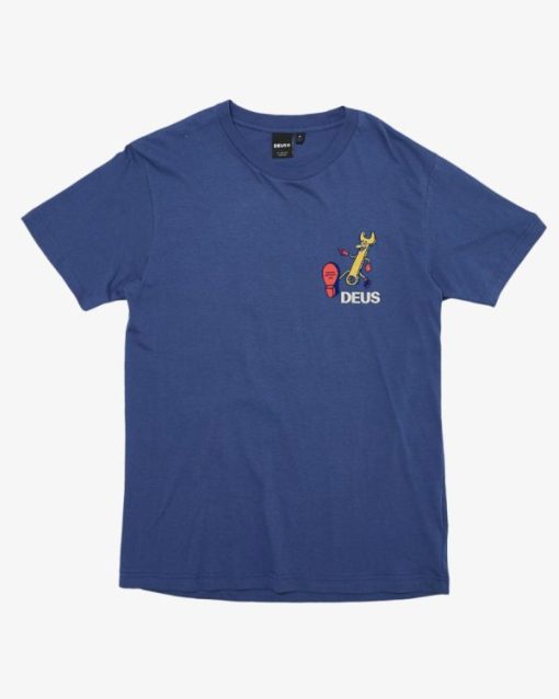 Eastcoastthreads.shop8d900a346c 4