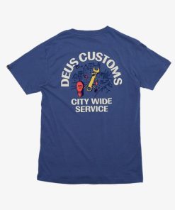 Eastcoastthreads.shop8d900a346c 5