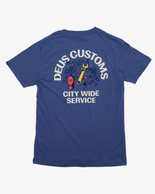 Eastcoastthreads.shop8d900a346c 5