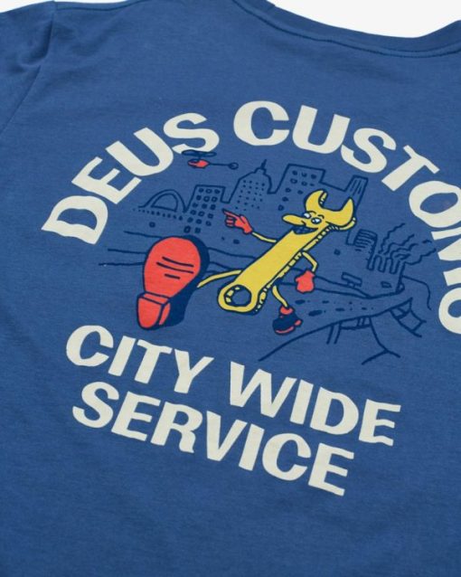 Eastcoastthreads.shop8d900a346c 7