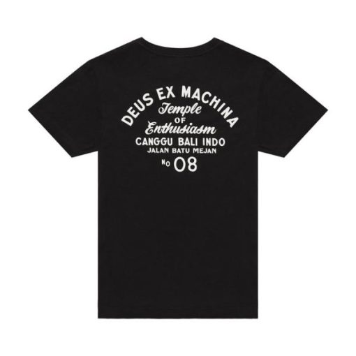 Eastcoastthreads.shop8eb38f19eb 1