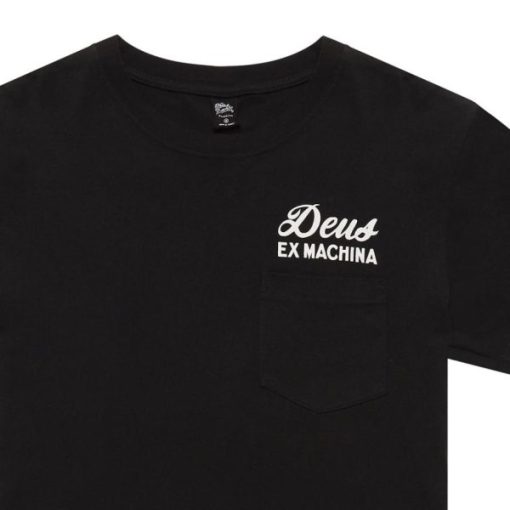Eastcoastthreads.shop8eb38f19eb 2