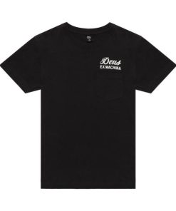 Eastcoastthreads.shop8eb38f19eb 3