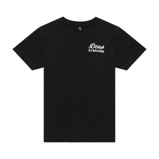 Eastcoastthreads.shop8eb38f19eb 3