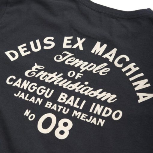 Eastcoastthreads.shop8eb38f19eb 4
