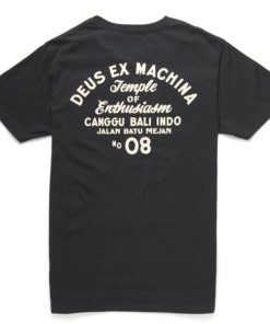 Eastcoastthreads.shop8eb38f19eb 7