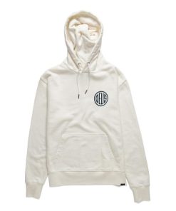 Eastcoastthreads.shop8edc5148d7 1