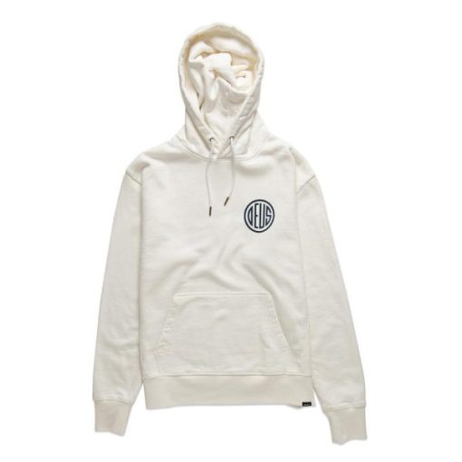 Eastcoastthreads.shop8edc5148d7 1