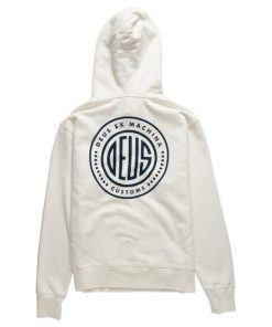 Eastcoastthreads.shop8edc5148d7 2