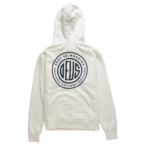 Eastcoastthreads.shop8edc5148d7 2
