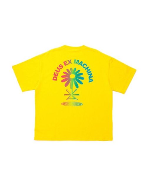 Eastcoastthreads.shop8fde99af79 6
