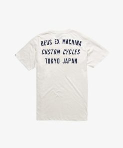 Eastcoastthreads.shop903a88c58f 2