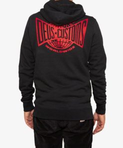 Eastcoastthreads.shop918a2cd38f 2