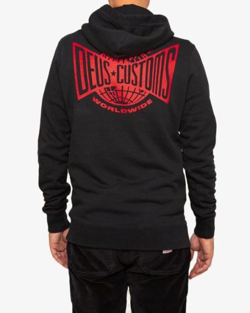 Eastcoastthreads.shop918a2cd38f 2