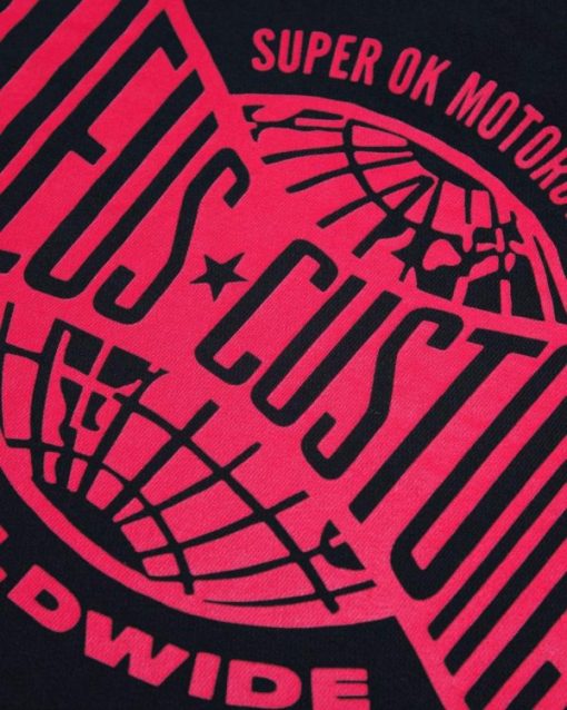 Eastcoastthreads.shop918a2cd38f 5
