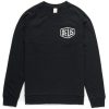 Eastcoastthreads.shop922a56c4e5 1