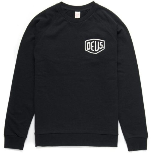 Eastcoastthreads.shop922a56c4e5 1