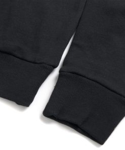 Eastcoastthreads.shop922a56c4e5 2