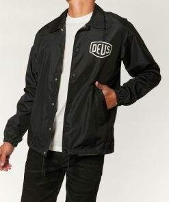 Eastcoastthreads.shop924275aa76 2
