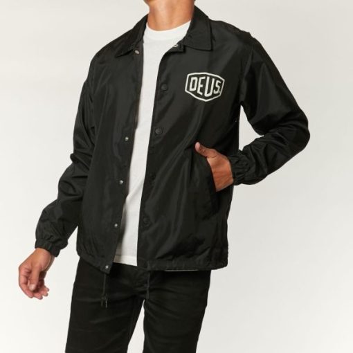Eastcoastthreads.shop924275aa76 2