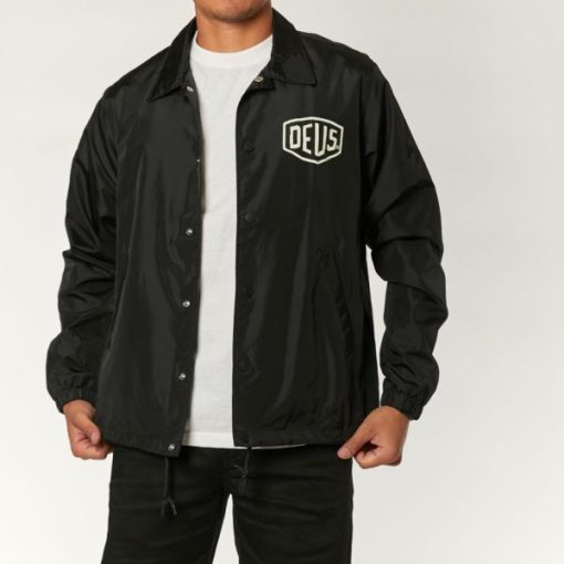 Eastcoastthreads.shop924275aa76 4