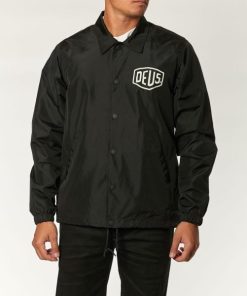 Eastcoastthreads.shop924275aa76 6