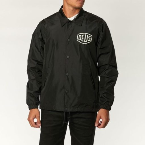 Eastcoastthreads.shop924275aa76 6