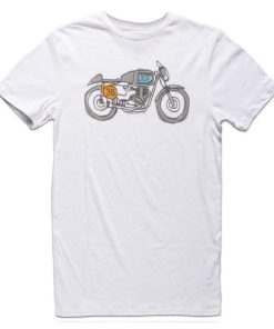 Eastcoastthreads.shop92ac0a53c9 1