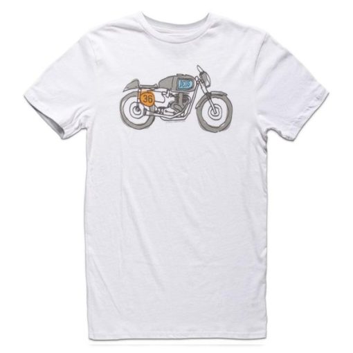 Eastcoastthreads.shop92ac0a53c9 1