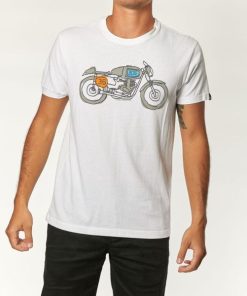 Eastcoastthreads.shop92ac0a53c9 2
