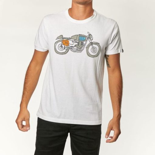 Eastcoastthreads.shop92ac0a53c9 2