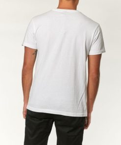 Eastcoastthreads.shop92ac0a53c9 3