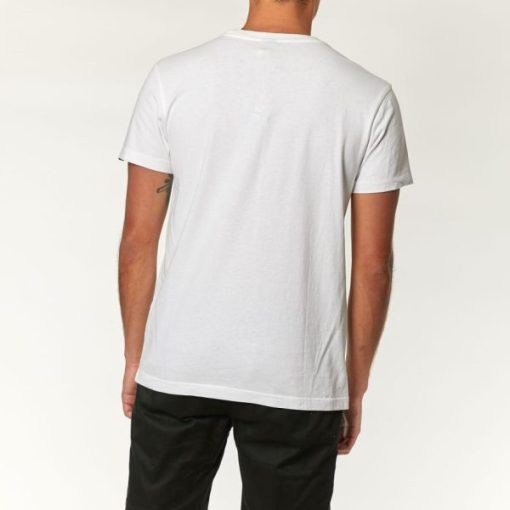 Eastcoastthreads.shop92ac0a53c9 3