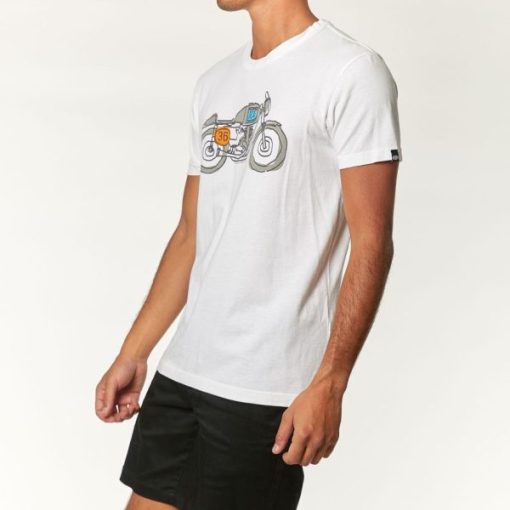 Eastcoastthreads.shop92ac0a53c9 4