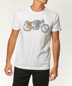 Eastcoastthreads.shop92ac0a53c9 5