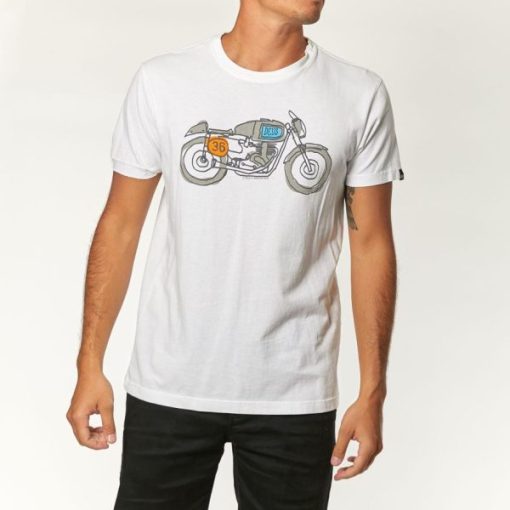 Eastcoastthreads.shop92ac0a53c9 5