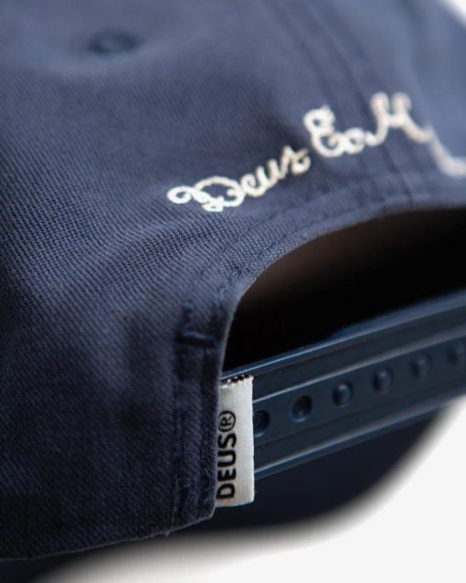 Eastcoastthreads.shop92d9dbf80e 3