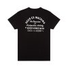 Eastcoastthreads.shop9334b521ec 1