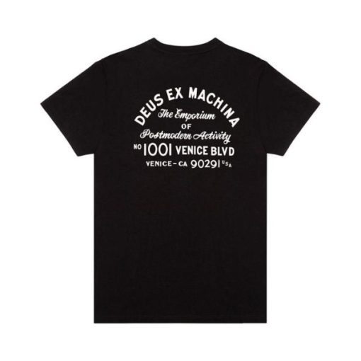 Eastcoastthreads.shop9334b521ec 1