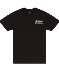 Eastcoastthreads.shop9334b521ec 10