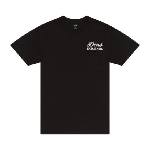 Eastcoastthreads.shop9334b521ec 10