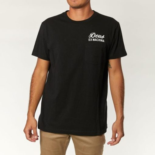 Eastcoastthreads.shop9334b521ec 2