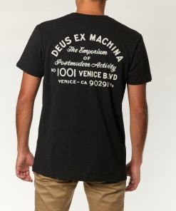 Eastcoastthreads.shop9334b521ec 4