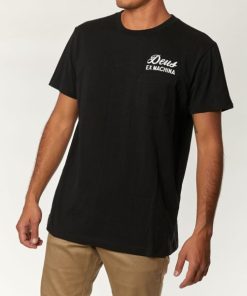Eastcoastthreads.shop9334b521ec 5